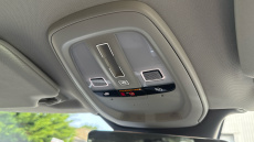 Volvo XC90 2.0 B5D [235] Plus Dark 5dr AWD Geartronic Diesel Estate